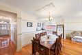 Property photo of 209 Wilson Boulevard Reservoir VIC 3073