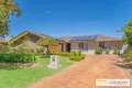 Property photo of 8 Braebank Avenue Armidale NSW 2350
