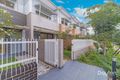Property photo of 1/160 Kingsway Woolooware NSW 2230