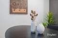 Property photo of 1/160 Kingsway Woolooware NSW 2230