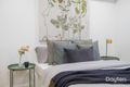 Property photo of 1/160 Kingsway Woolooware NSW 2230
