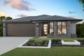 Property photo of 10 Rufous Circuit Pallara QLD 4110