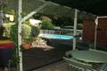 Property photo of 205 Skye Point Road Coal Point NSW 2283
