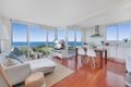 Property photo of 6/18-20 Ocean Street Clovelly NSW 2031