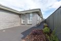 Property photo of 2/27 Undercliff Street Cliftleigh NSW 2321
