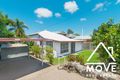 Property photo of 82 Francis Street West End QLD 4810