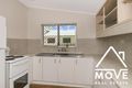 Property photo of 82 Francis Street West End QLD 4810