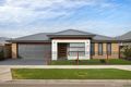 Property photo of 20 King Parrot Boulevard Drouin VIC 3818