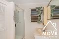 Property photo of 82 Francis Street West End QLD 4810