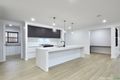 Property photo of 20 King Parrot Boulevard Drouin VIC 3818