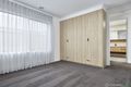 Property photo of 20 King Parrot Boulevard Drouin VIC 3818