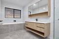 Property photo of 20 King Parrot Boulevard Drouin VIC 3818