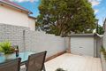 Property photo of 21 Mackenzie Street Bondi Junction NSW 2022