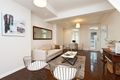Property photo of 21 Mackenzie Street Bondi Junction NSW 2022