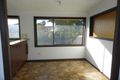 Property photo of 4 Birch Avenue Casula NSW 2170