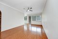 Property photo of 17/34 Russell Street Strathfield NSW 2135