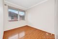 Property photo of 17/34 Russell Street Strathfield NSW 2135