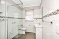 Property photo of 17/34 Russell Street Strathfield NSW 2135