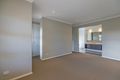 Property photo of 4 Chiswell Street Orange NSW 2800