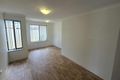 Property photo of 13 Galway Gardens Warnbro WA 6169
