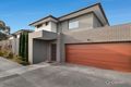 Property photo of 2/16 Woods Avenue Mordialloc VIC 3195