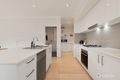 Property photo of 2/16 Woods Avenue Mordialloc VIC 3195