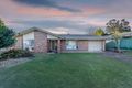 Property photo of 32 Buchanan Street Beaudesert QLD 4285