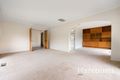 Property photo of 23 Mullens Road Vermont South VIC 3133