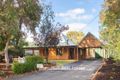 Property photo of 18 Hakea Way Dunsborough WA 6281