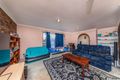 Property photo of 32 Buchanan Street Beaudesert QLD 4285