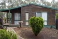 Property photo of 22 Catherine Court Broadford VIC 3658