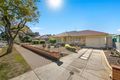 Property photo of 51 Goodall Crescent Salisbury SA 5108