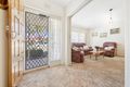 Property photo of 51 Goodall Crescent Salisbury SA 5108