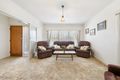 Property photo of 51 Goodall Crescent Salisbury SA 5108