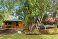 Property photo of 18 Hakea Way Dunsborough WA 6281