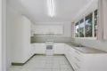 Property photo of 3 Morilla Place Yeppoon QLD 4703