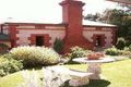 Property photo of 34 Chapman Avenue McLaren Vale SA 5171