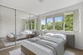 Property photo of 7/3 Milner Road Artarmon NSW 2064