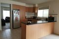 Property photo of 3 Shepherd Avenue Roxburgh Park VIC 3064