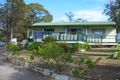 Property photo of 56 Barton Avenue Triabunna TAS 7190