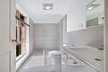 Property photo of 21 Greco Place Rosemeadow NSW 2560
