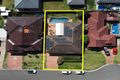 Property photo of 21 Greco Place Rosemeadow NSW 2560