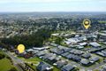 Property photo of 21 Greco Place Rosemeadow NSW 2560