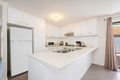 Property photo of 3 Pinewood Street Salisbury Downs SA 5108
