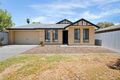 Property photo of 3 Pinewood Street Salisbury Downs SA 5108