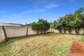 Property photo of 333A Thirlmere Way Thirlmere NSW 2572