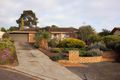 Property photo of 10 Lutana Court Morphett Vale SA 5162