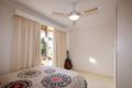 Property photo of 10 Lutana Court Morphett Vale SA 5162