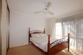 Property photo of 10 Lutana Court Morphett Vale SA 5162