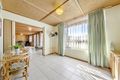 Property photo of 51 Goodall Crescent Salisbury SA 5108